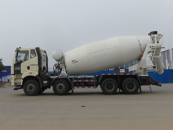 CLY5315GJB31E6Nͻ䳵