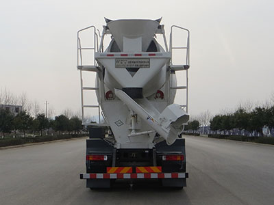 CLY5315GJB31E6Nͻ䳵