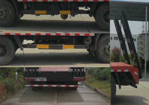 AAA5042TPBE6ƽ䳵