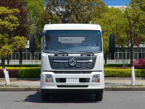 ZLJ5140THBEFͳʽó