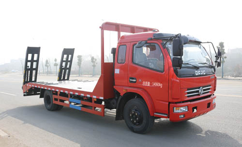 AAA5140TPBE5ƽ䳵