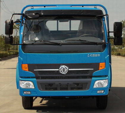 AAA5140TPBE5ƽ䳵