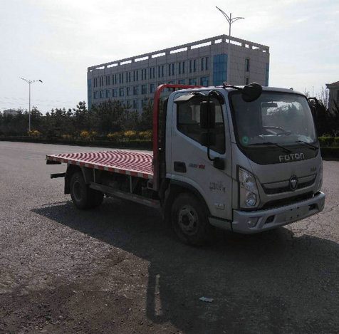 BJ5048TPB-F1ƽ䳵