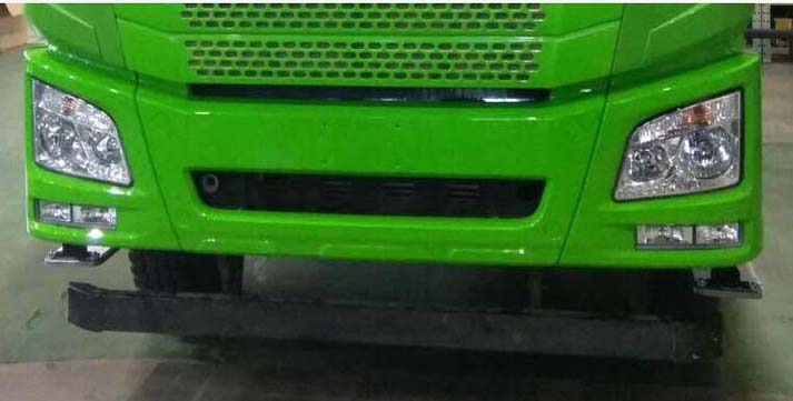 ZLJ5350THBJFͻó