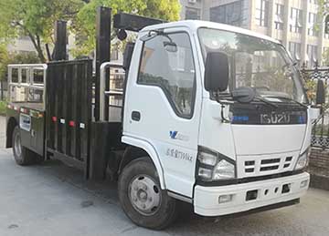 ZJQ5071TQZϳ