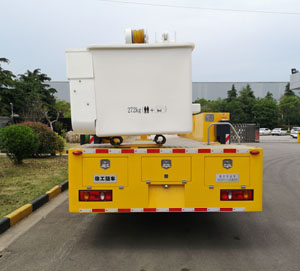 칤XGS5111JGKD5͸߿ҵ