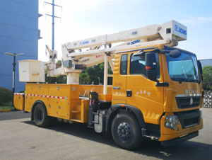 칤XGS5151JGKZ5͸߿ҵ