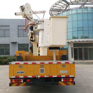 칤XGS5151JGKZ5͸߿ҵ