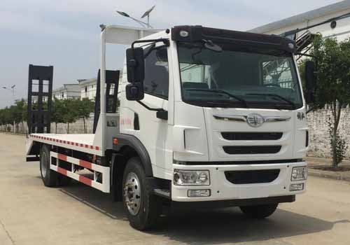 HRX5160TPBCA6ƽ䳵