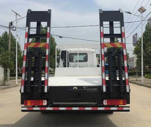 HRX5160TPBCA6ƽ䳵