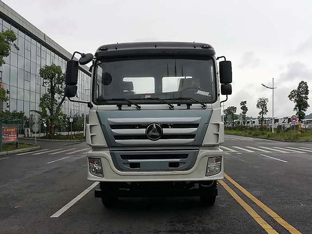 һSYM5255GJB1Eͻ䳵