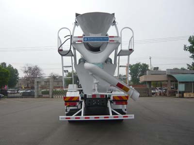 عTZ5317GJBZA8E2ͻ䳵