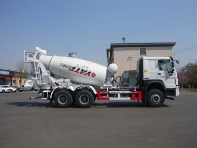 عTZ5257GJBZE3E1ͻ䳵