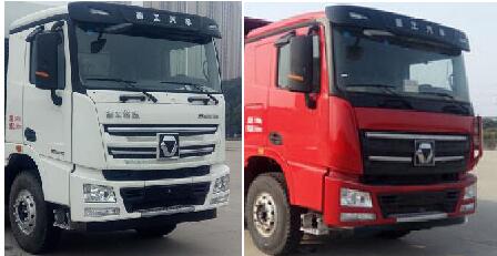 DLQ5312GJBL5ͻ䳵