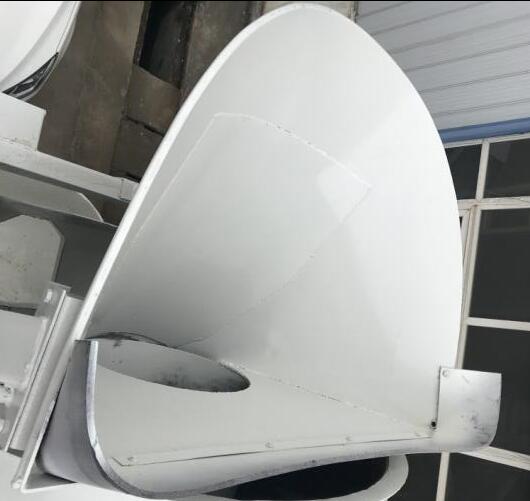 DLQ5312GJBL5ͻ䳵