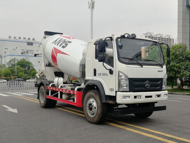 һSYM5160GJB1Eͻ䳵