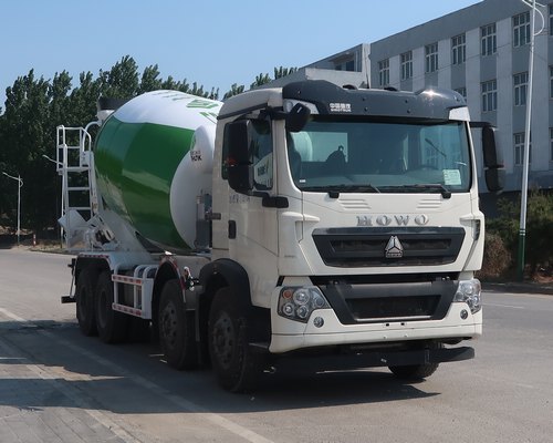 HCL5317GJBZZN30G6ͻ䳵