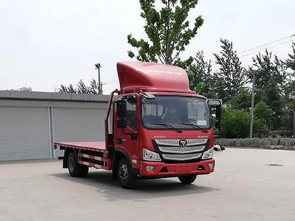 BCH5040TPBEƽ䳵