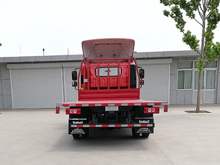 BCH5040TPBEƽ䳵