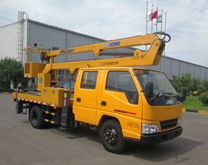 칤XGS5050JGKJ5͸߿ҵ