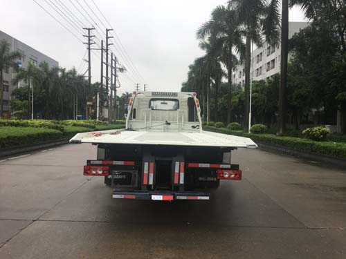YH5081TQZ186Pϳ