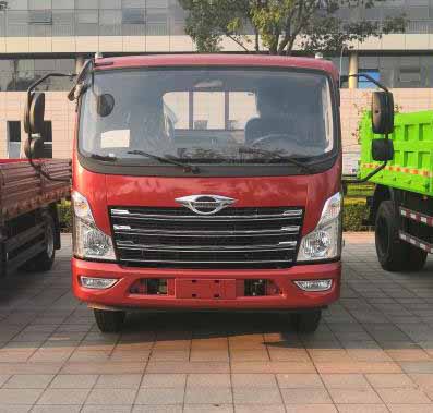YH5081TQZ186Pϳ