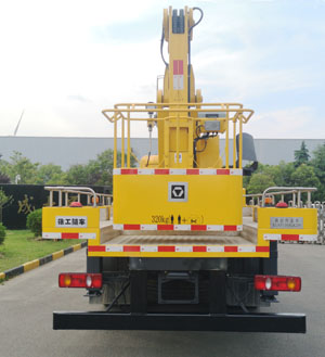 칤XGS5110JGKD5͸߿ҵ