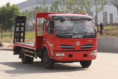 EQ5080TPB8GDFACƽ䳵