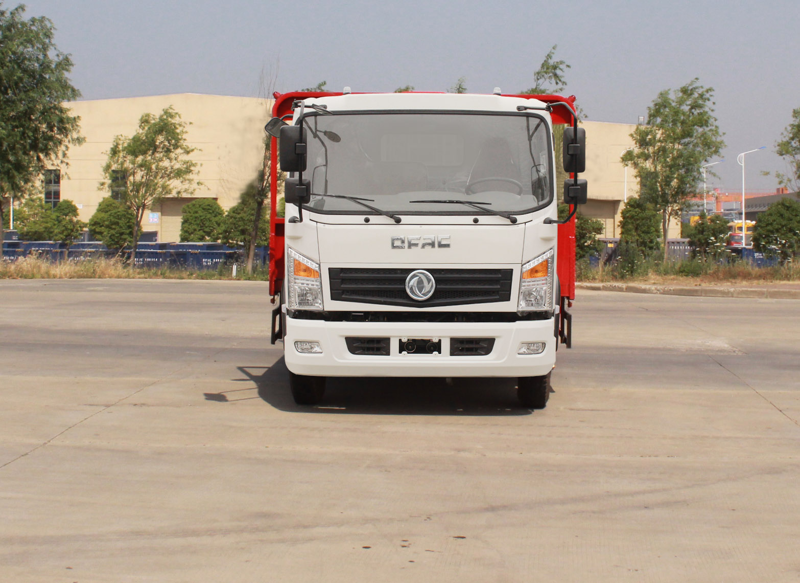 EQ5080TPB8GDFACƽ䳵