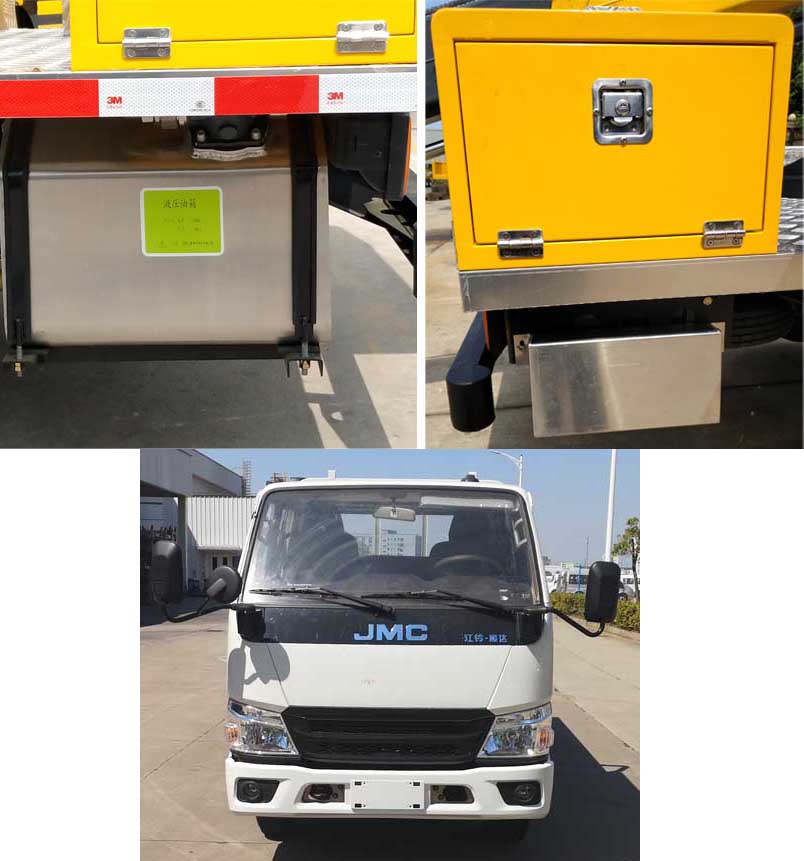 칤XGS5041JGKJ6͸߿ҵ