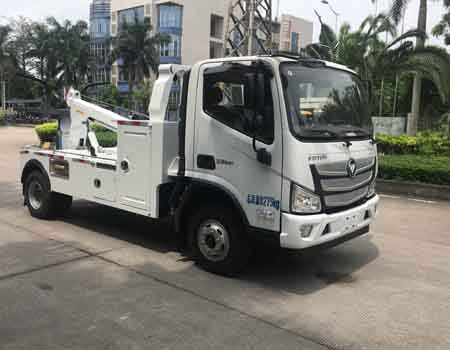 YH5080TQZ186Tϳ