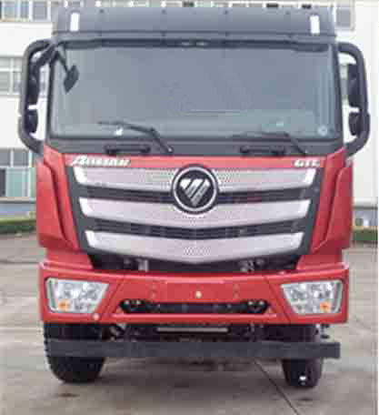 ŷBJ5319GJB-AAͻ䳵