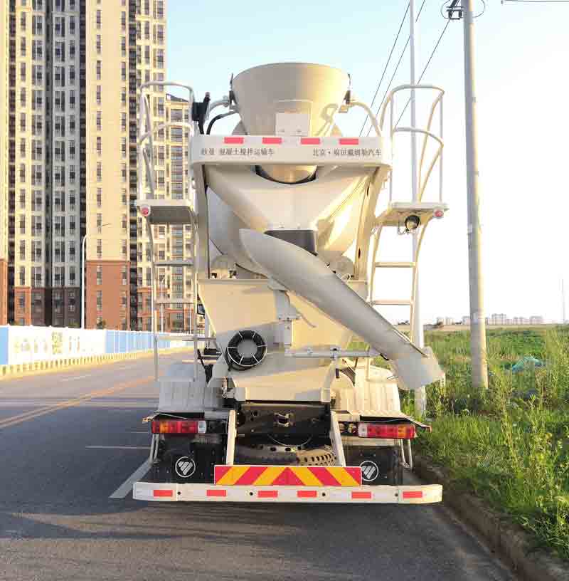 ŷBJ5319GJB-AAͻ䳵