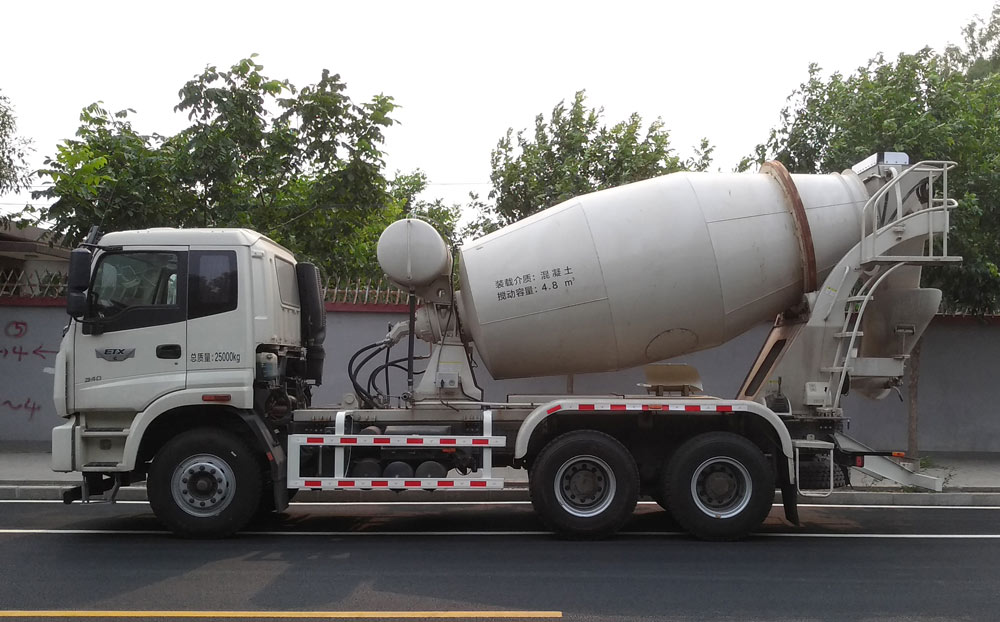ŷBJ5253GJB-AAͻ䳵
