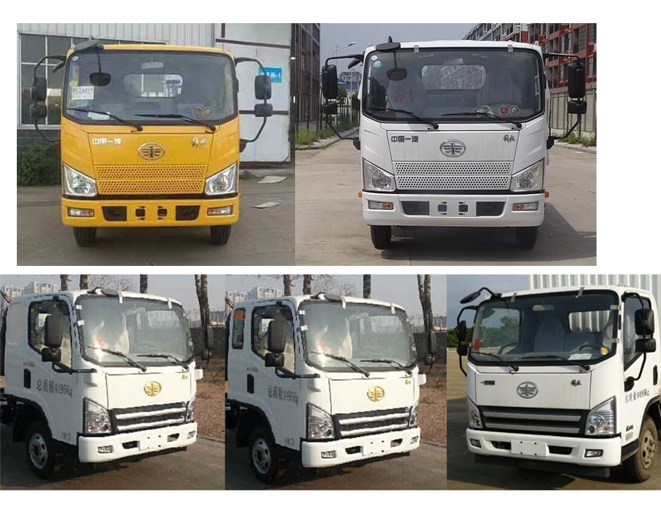 CHP5040TQZCAϳ
