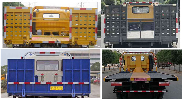 CHP5040TQZCAϳ