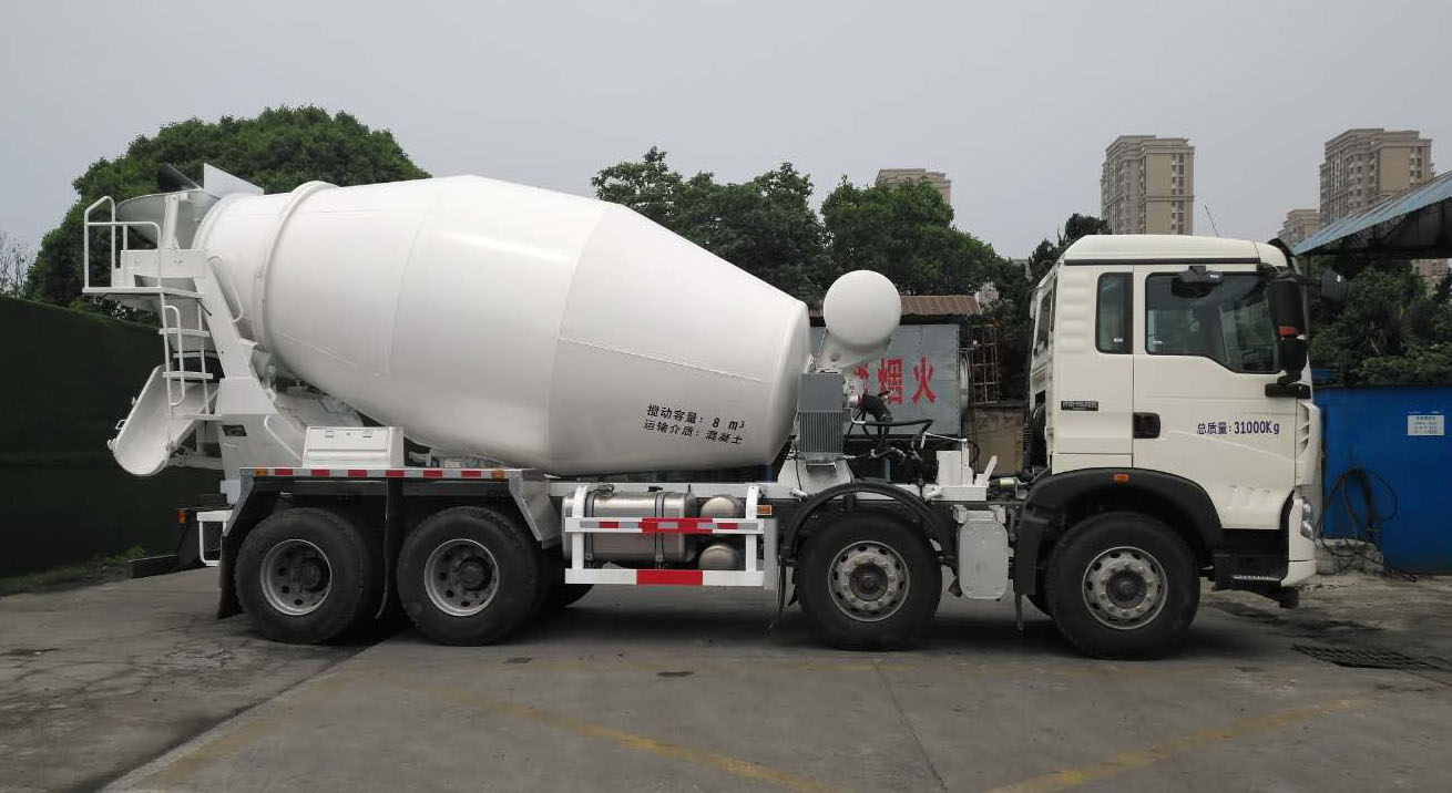 ͨTHT5316GJB13DAͻ䳵