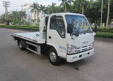 YH5041TQZ025Pϳ