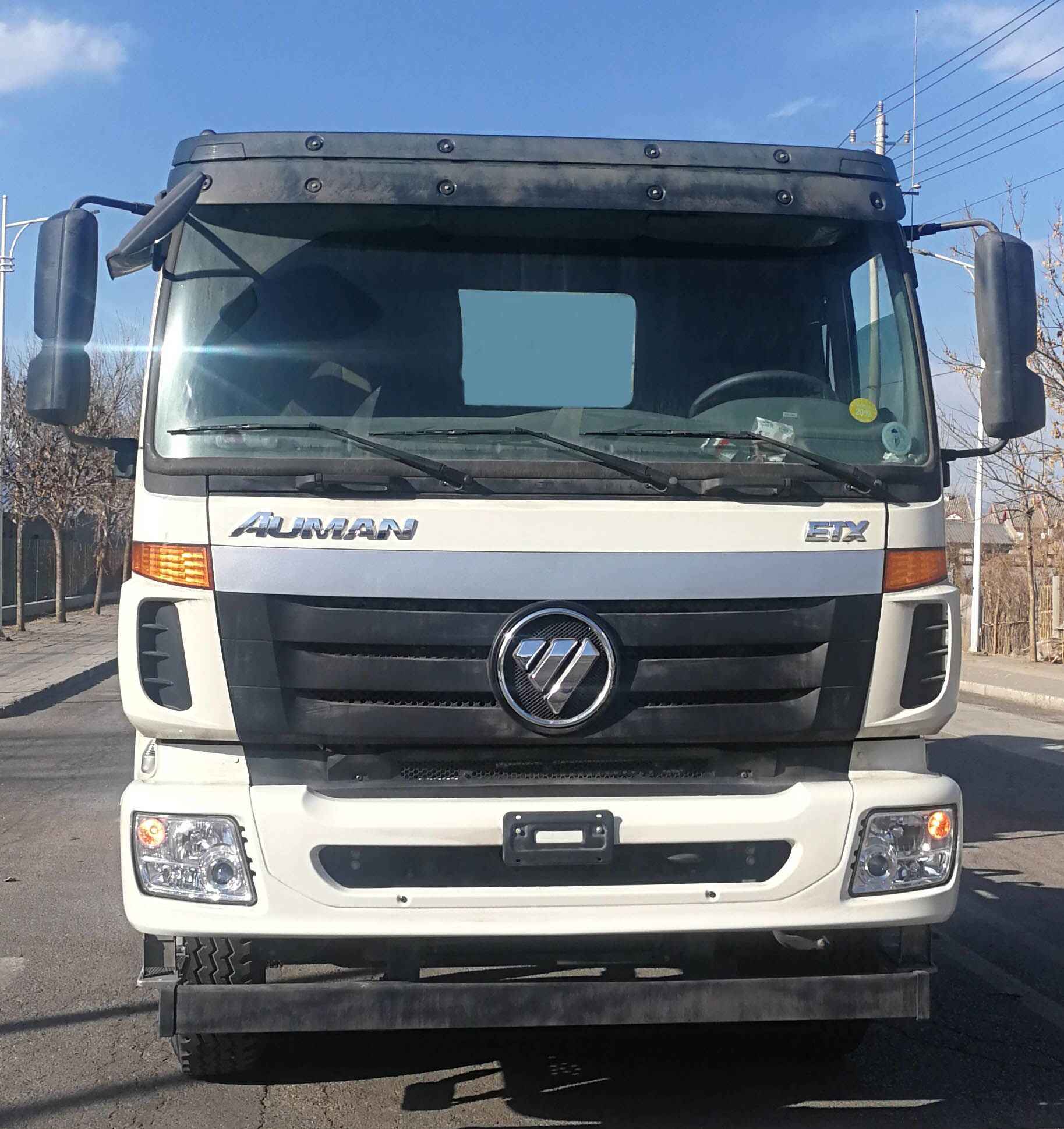 ͨTHT5315GJB15Dͻ䳵