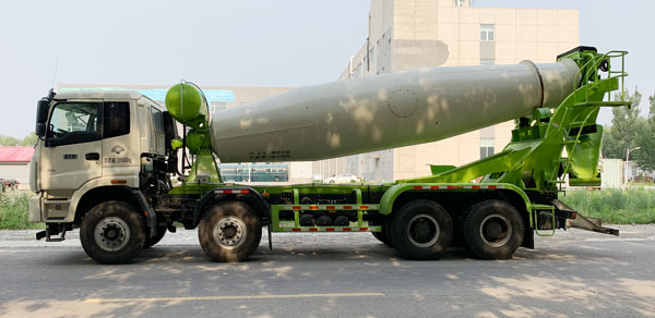 BJ5313GJB-LBͻ䳵