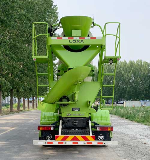 BJ5313GJB-LBͻ䳵