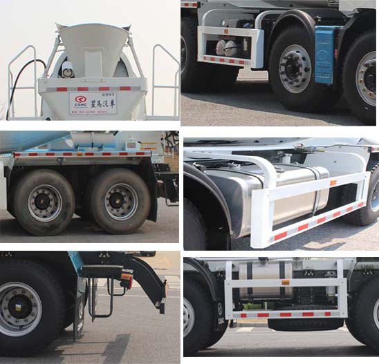AH5312GJB5L5ͻ䳵
