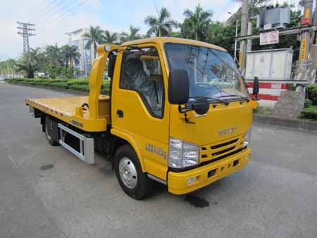 YH5040TQZ026Pϳ