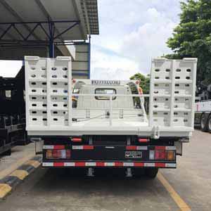 YH5040TQZ026Pϳ