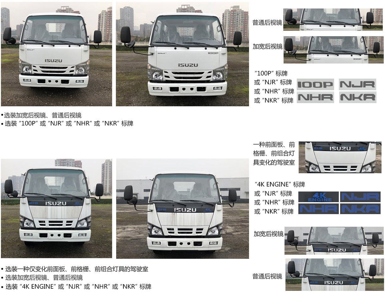 YH5040TQZ026Pϳ