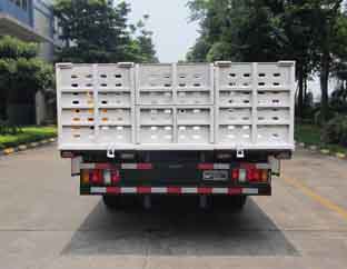 YH5040TQZ026Pϳ