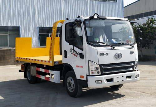 CHP5040TQZCA6ϳ
