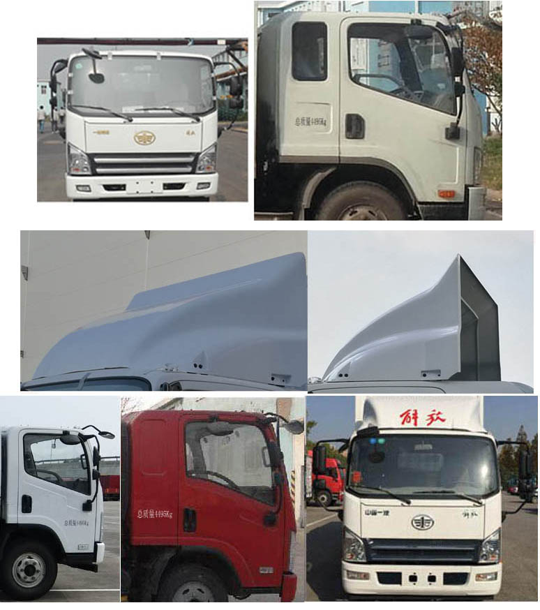 CHP5040TQZCA6ϳ