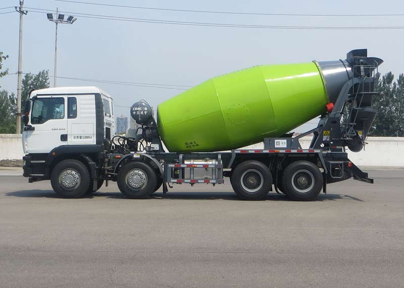 CLY5316GJB30E51ͻ䳵
