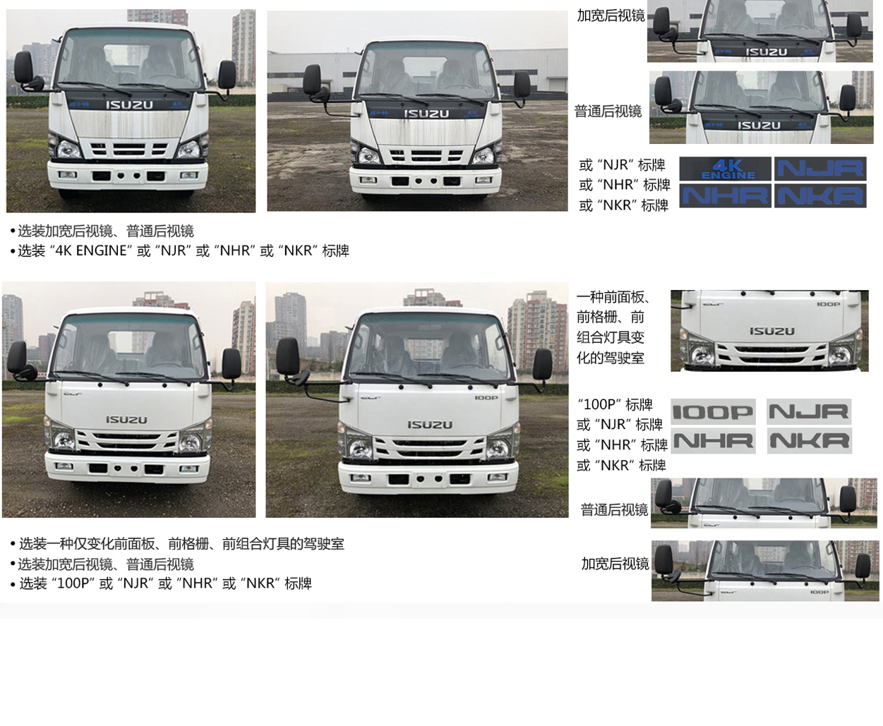 칤XGS5070JGKQ6͸߿ҵ